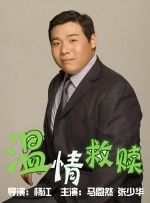 av不卡在线观看